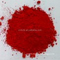 Red pepper pigment 48:2 (Fast Red BBC-S)